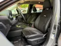 Ford Kuga Hybrid Active X