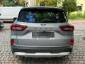 Ford Kuga Hybrid Active X