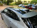 Ford Kuga Hybrid Active X