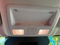 Ford Kuga Hybrid Active X