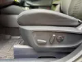 Ford Kuga Hybrid Active X