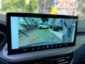 Ford Kuga Hybrid Active X