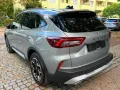 Ford Kuga Hybrid Active X