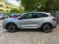 Ford Kuga Hybrid Active X