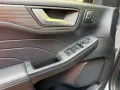 Ford Kuga Hybrid Active X