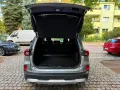 Ford Kuga Hybrid Active X