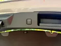 Ford Kuga Hybrid Active X