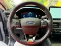 Ford Kuga Hybrid Active X