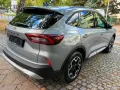 Ford Kuga Hybrid Active X