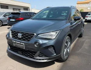 Seat Arona 1.0 TSI 95CV FR