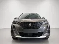 Peugeot 2008 PureTech 100 S&S Allure