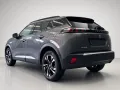 Peugeot 2008 PureTech 100 S&S Allure