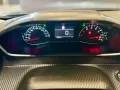 Peugeot 2008 PureTech 100 S&S Allure