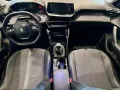 Peugeot 2008 PureTech 100 S&S Allure