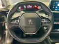 Peugeot 2008 PureTech 100 S&S Allure