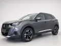 Peugeot 2008 PureTech 100 S&S Allure