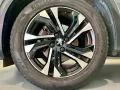 Peugeot 2008 PureTech 100 S&S Allure