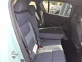 Renault R 4 E-Tech Techno 150 Comfort Range RFK/Standkli