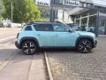 Renault R 4 E-Tech Techno 150 Comfort Range RFK/Standkli