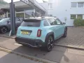 Renault R 4 E-Tech Techno 150 Comfort Range RFK/Standkli