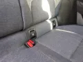 Renault R 4 E-Tech Techno 150 Comfort Range RFK/Standkli