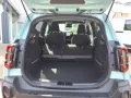 Renault R 4 E-Tech Techno 150 Comfort Range RFK/Standkli