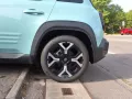 Renault R 4 E-Tech Techno 150 Comfort Range RFK/Standkli