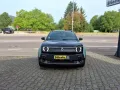 Renault R 4 E-Tech Techno 150 Comfort Range RFK/Standkli