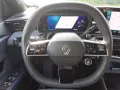 Renault R 4 E-Tech Techno 150 Comfort Range RFK/Standkli