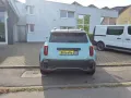 Renault R 4 E-Tech Techno 150 Comfort Range RFK/Standkli