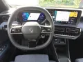Renault R 4 E-Tech Techno 150 Comfort Range RFK/Standkli