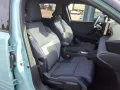 Renault R 4 E-Tech Techno 150 Comfort Range RFK/Standkli