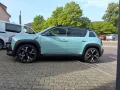 Renault R 4 E-Tech Techno 150 Comfort Range RFK/Standkli