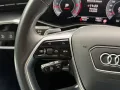Audi A6 AVANT 50 TDI QUATTRO - ACC - MATRIX LED - RFK