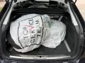 Audi A6 AVANT 50 TDI QUATTRO - ACC - MATRIX LED - RFK
