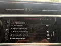 Audi A6 AVANT 50 TDI QUATTRO - ACC - MATRIX LED - RFK
