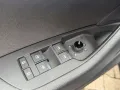 Audi A6 AVANT 50 TDI QUATTRO - ACC - MATRIX LED - RFK