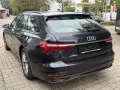 Audi A6 AVANT 50 TDI QUATTRO - ACC - MATRIX LED - RFK