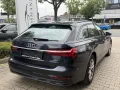 Audi A6 AVANT 50 TDI QUATTRO - ACC - MATRIX LED - RFK