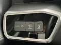 Audi A6 AVANT 50 TDI QUATTRO - ACC - MATRIX LED - RFK