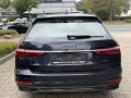 Audi A6 AVANT 50 TDI QUATTRO - ACC - MATRIX LED - RFK