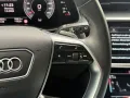 Audi A6 AVANT 50 TDI QUATTRO - ACC - MATRIX LED - RFK