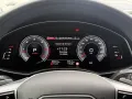 Audi A6 AVANT 50 TDI QUATTRO - ACC - MATRIX LED - RFK