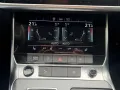 Audi A6 AVANT 50 TDI QUATTRO - ACC - MATRIX LED - RFK