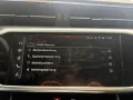 Audi A6 AVANT 50 TDI QUATTRO - ACC - MATRIX LED - RFK