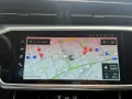 Audi A6 AVANT 50 TDI QUATTRO - ACC - MATRIX LED - RFK