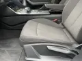 Audi A6 AVANT 50 TDI QUATTRO - ACC - MATRIX LED - RFK