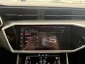 Audi A6 AVANT 50 TDI QUATTRO - ACC - MATRIX LED - RFK
