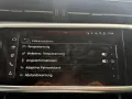 Audi A6 AVANT 50 TDI QUATTRO - ACC - MATRIX LED - RFK