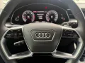 Audi A6 AVANT 50 TDI QUATTRO - ACC - MATRIX LED - RFK